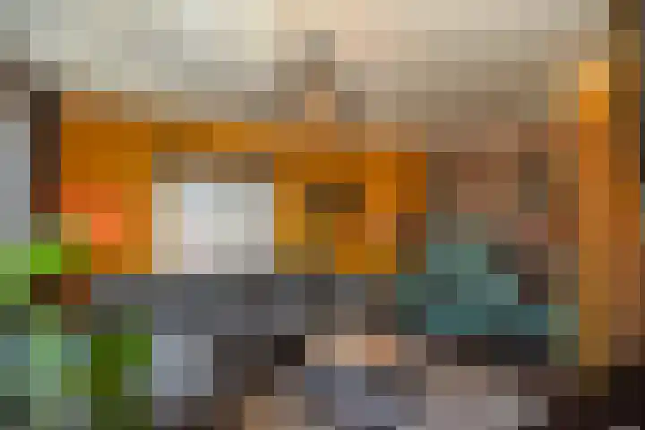 Thull 32 Schinnen thumbnail 38