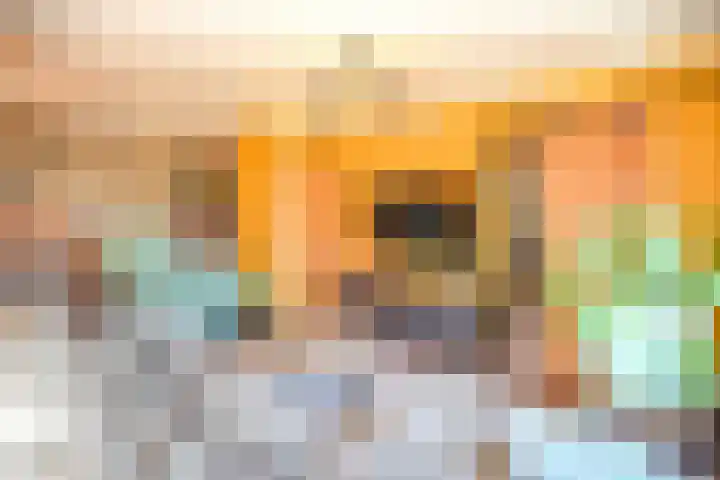Thull 32 Schinnen thumbnail 39