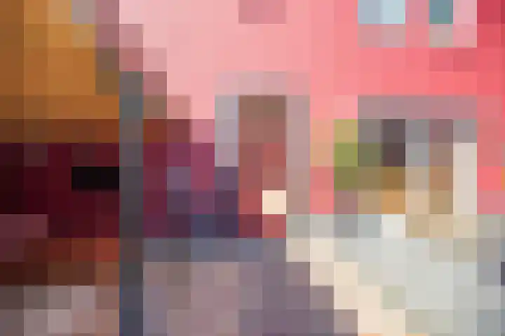 Thull 32 Schinnen thumbnail 4