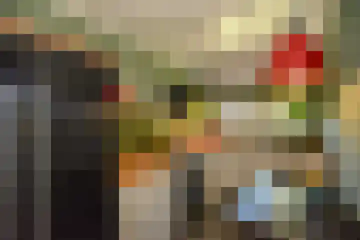 Thull 32 Schinnen thumbnail 40