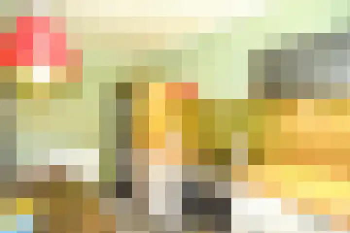 Thull 32 Schinnen thumbnail 41