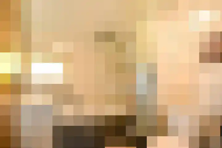 Thull 32 Schinnen thumbnail 42