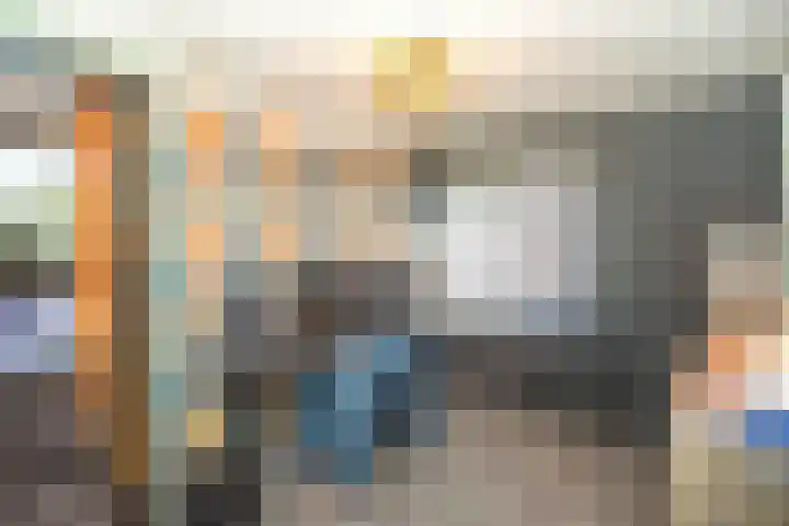 Thull 32 Schinnen thumbnail 43