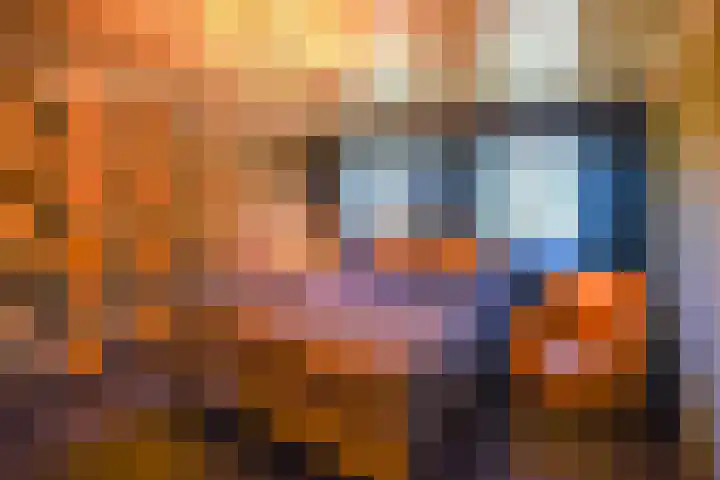 Thull 32 Schinnen thumbnail 44