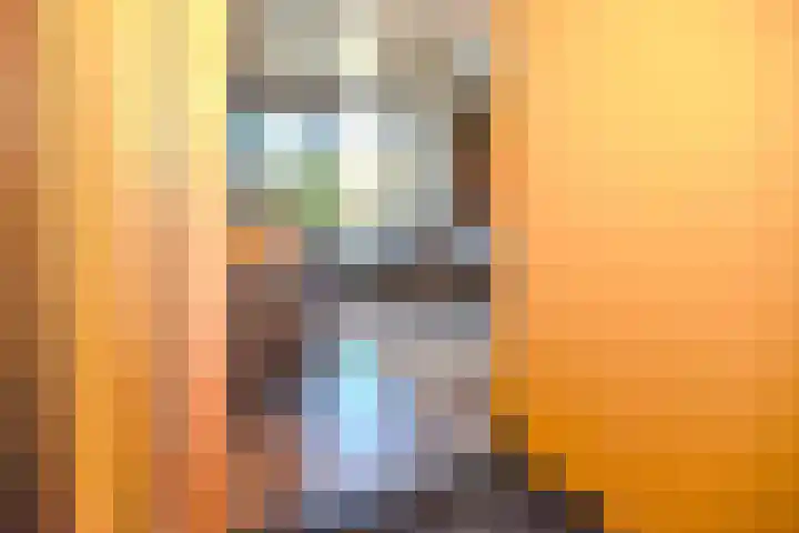 Thull 32 Schinnen thumbnail 45