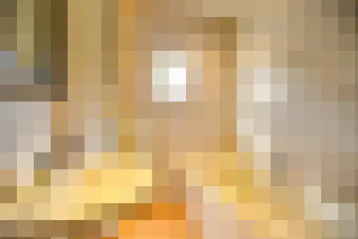 Thull 32 Schinnen thumbnail 46