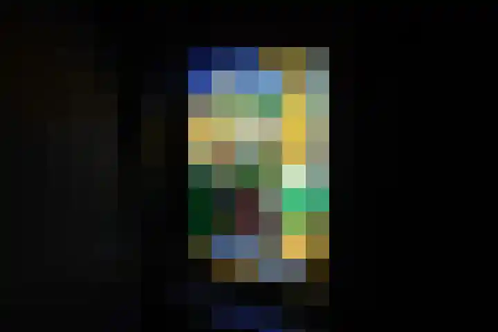 Thull 32 Schinnen thumbnail 47