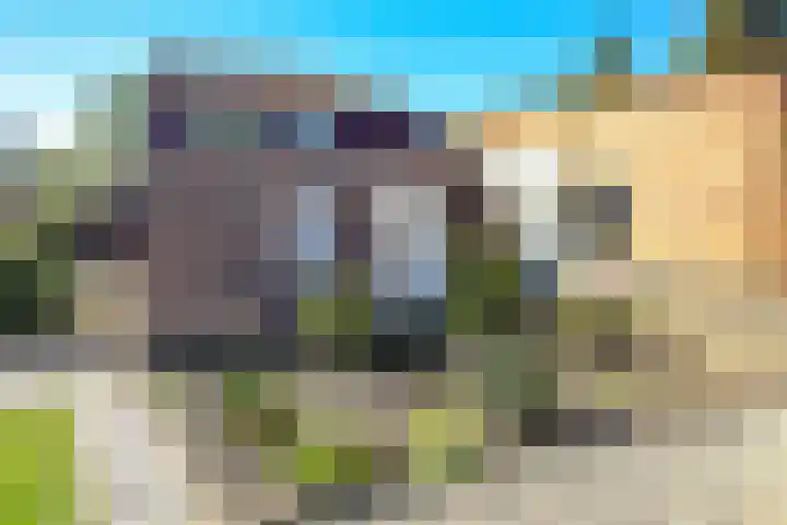 Thull 32 Schinnen thumbnail 48