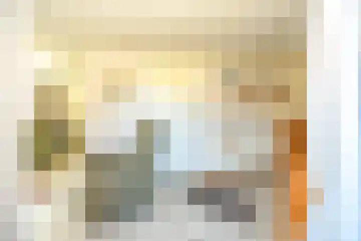 Thull 32 Schinnen thumbnail 49
