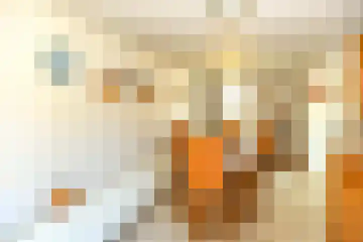 Thull 32 Schinnen thumbnail 52