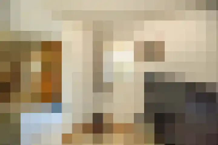 Thull 32 Schinnen thumbnail 54