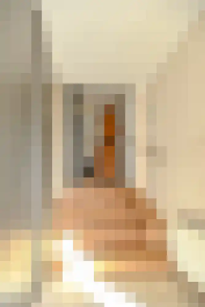 Thull 32 Schinnen thumbnail 56