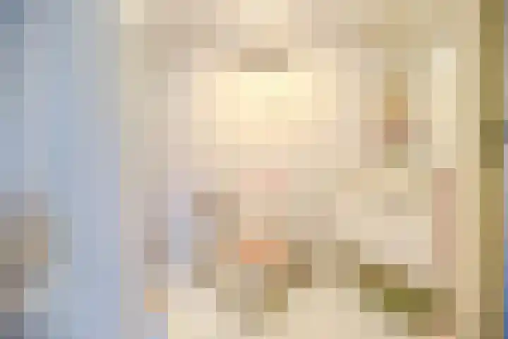 Thull 32 Schinnen thumbnail 58