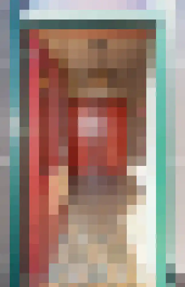Thull 32 Schinnen thumbnail 6