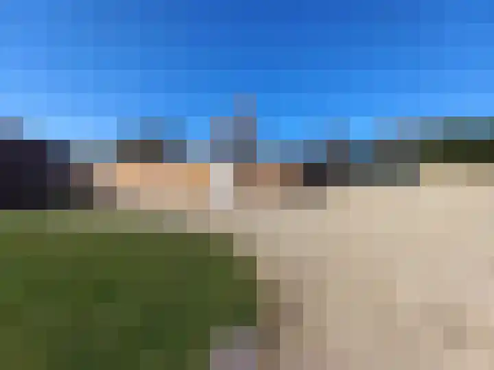 Thull 32 Schinnen thumbnail 60