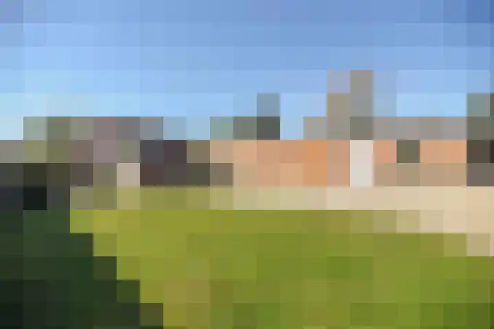 Thull 32 Schinnen thumbnail 62