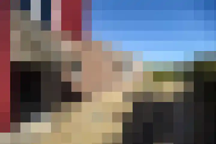 Thull 32 Schinnen thumbnail 64
