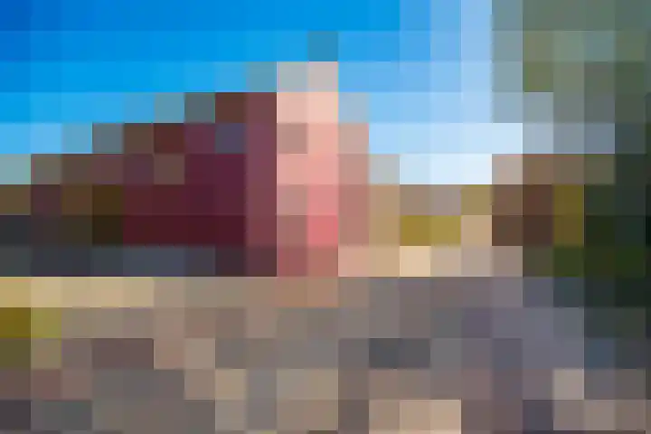 Thull 32 Schinnen thumbnail 67