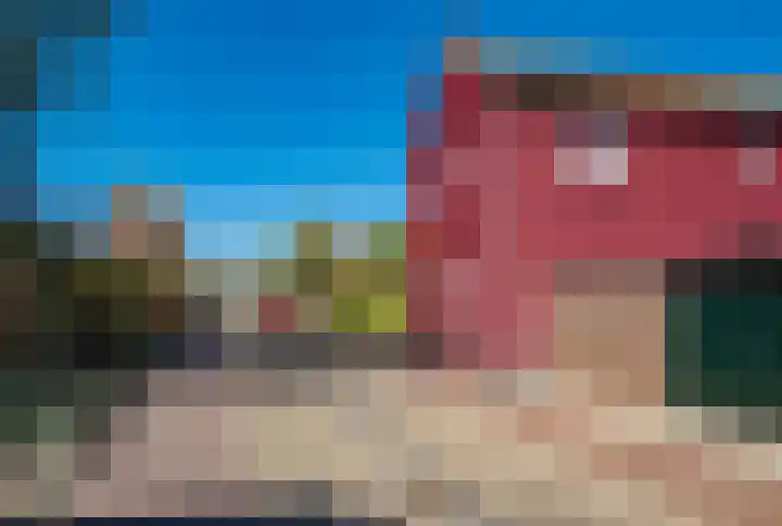 Thull 32 Schinnen thumbnail 68