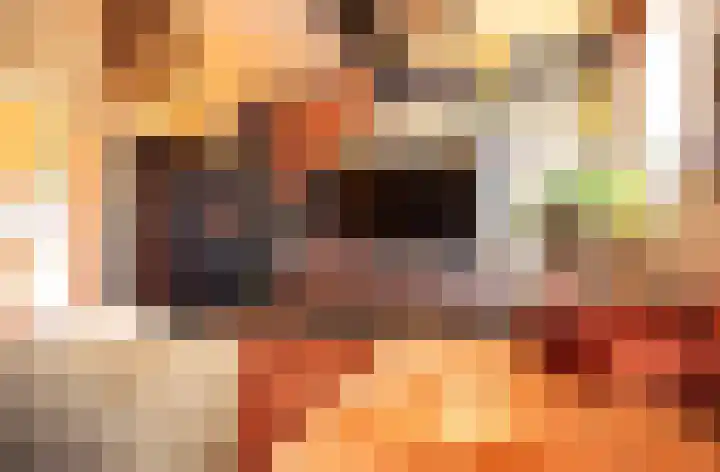 Thull 32 Schinnen thumbnail 7