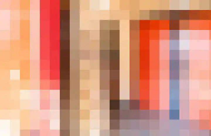 Thull 32 Schinnen thumbnail 8