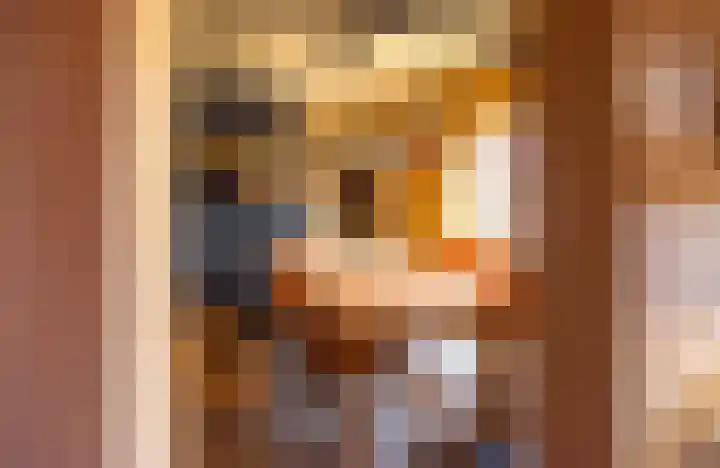 Thull 32 Schinnen thumbnail 9