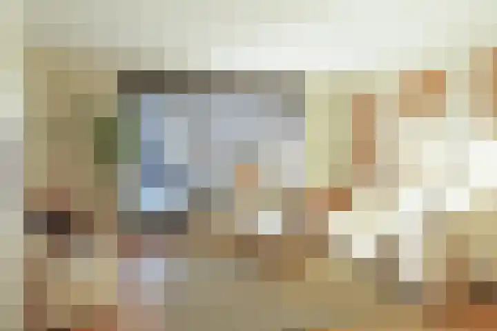 Thurleede 16 Barendrecht foto 2