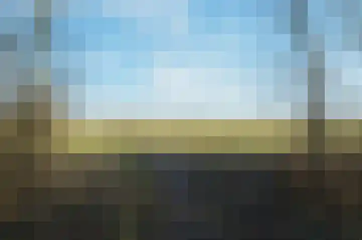 Thurleede 16 Barendrecht thumbnail 38