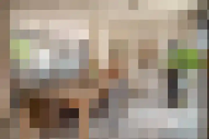 Thuserhof 22 Roermond thumbnail 10