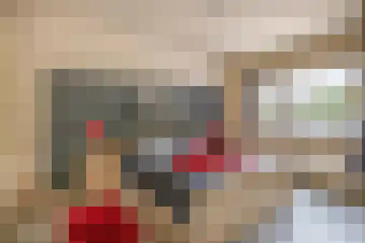 Thuserhof 22 Roermond thumbnail 12