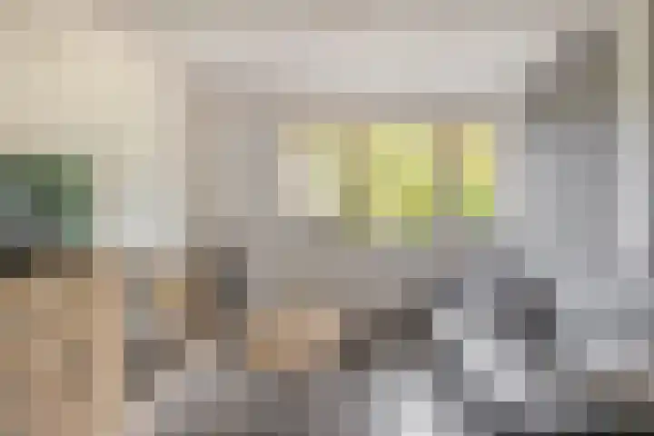 Thuserhof 22 Roermond thumbnail 16