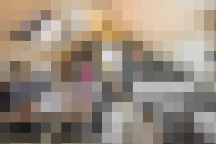 Thuserhof 22 Roermond thumbnail 20
