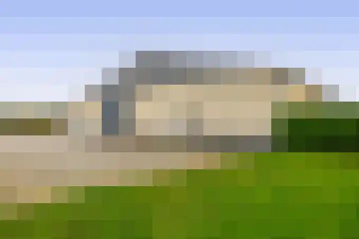 Thuserhof 22 Roermond thumbnail 24