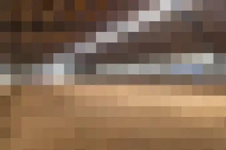 Thuserhof 22 Roermond thumbnail 27