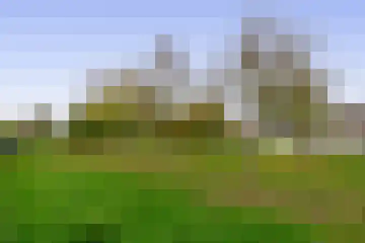 Thuserhof 22 Roermond thumbnail 32