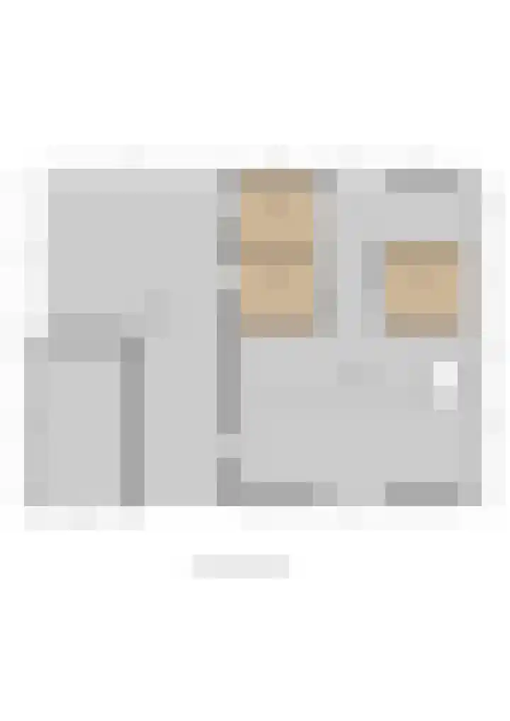 Thuserhof 22 Roermond thumbnail 42
