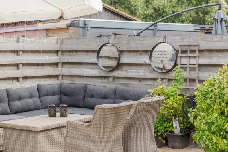 Photo de bureau de Thuus Makelaars