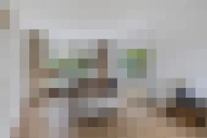 Tialling van Eysingawei 2 Marsum thumbnail 10