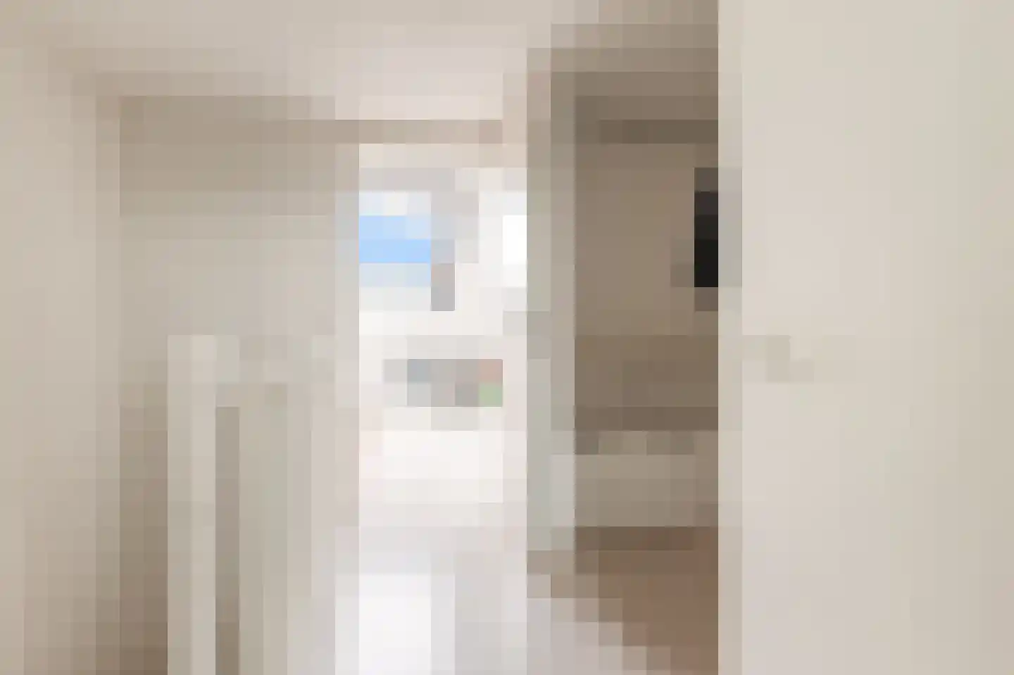 Tialling van Eysingawei 2 Marsum thumbnail 11