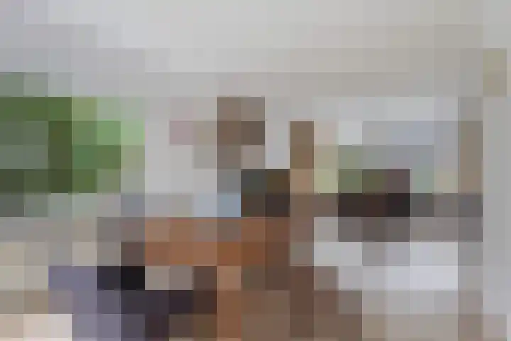 Tialling van Eysingawei 2 Marsum thumbnail 11