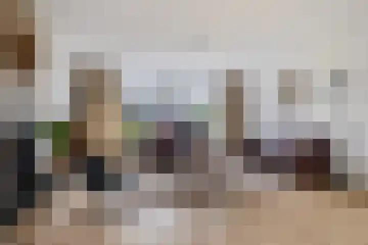 Tialling van Eysingawei 2 Marsum thumbnail 13