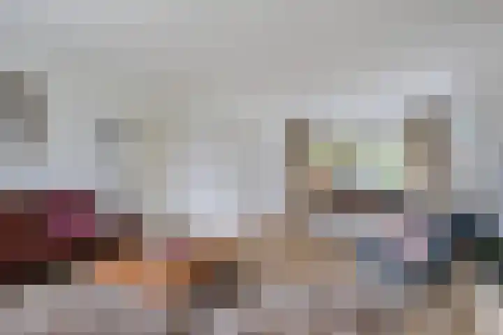 Tialling van Eysingawei 2 Marsum thumbnail 14