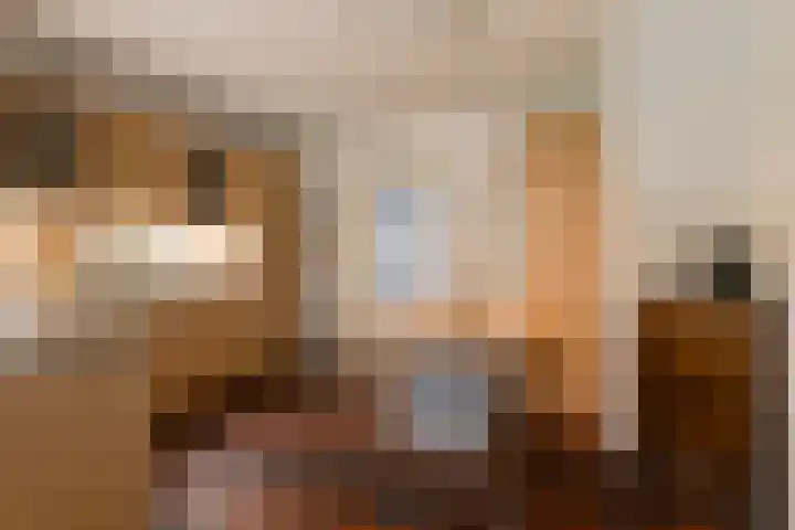 Tialling van Eysingawei 2 Marsum thumbnail 17