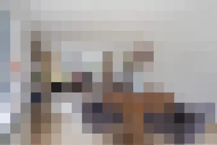 Tialling van Eysingawei 2 Marsum foto 2