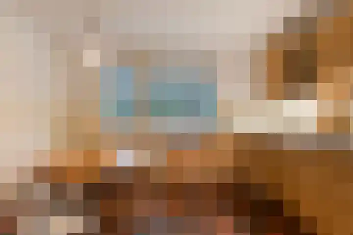 Tialling van Eysingawei 2 Marsum thumbnail 20