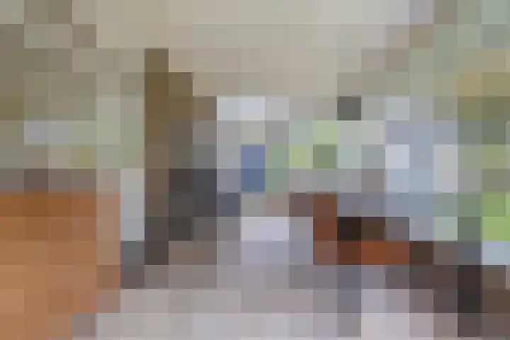 Tialling van Eysingawei 2 Marsum thumbnail 21