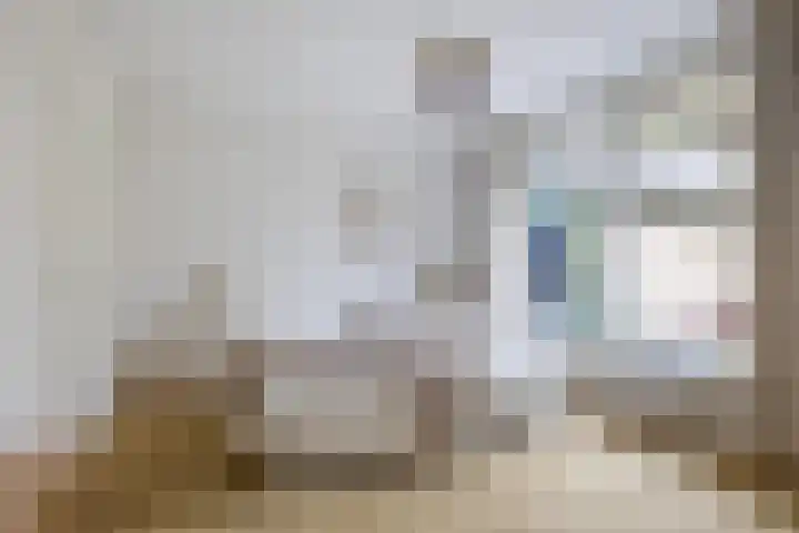 Tialling van Eysingawei 2 Marsum thumbnail 24