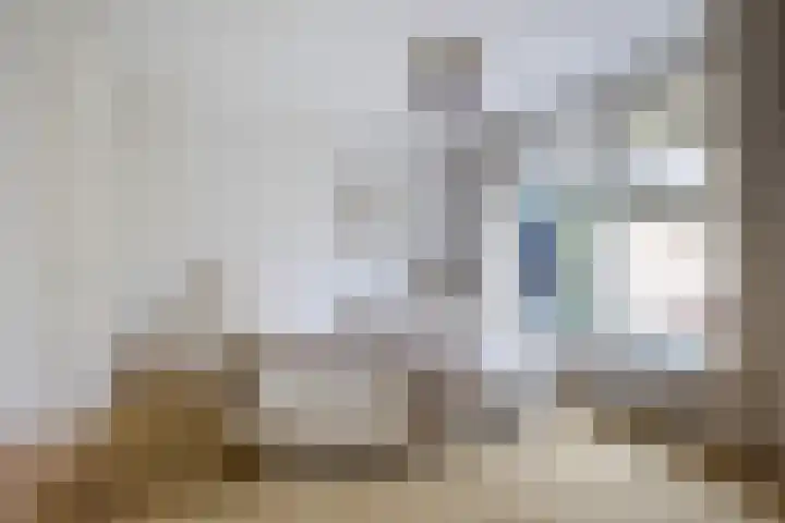 Tialling van Eysingawei 2 Marsum thumbnail 25