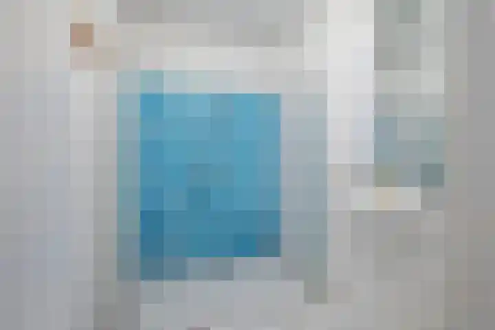 Tialling van Eysingawei 2 Marsum thumbnail 28