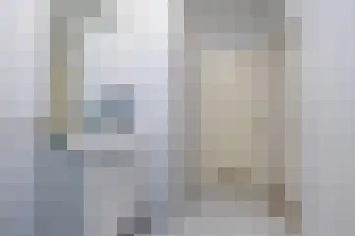 Tialling van Eysingawei 2 Marsum thumbnail 29